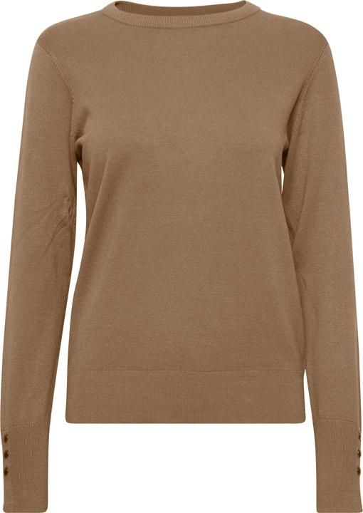 B.young langarmpullover pimba (S)