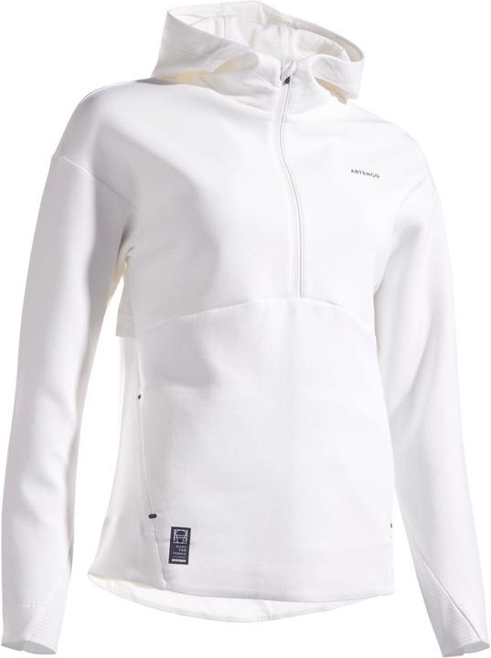 Artengo DRY 900 (40)