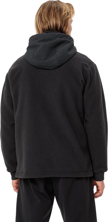 Actual product image Vaude Manukau III (XXL)