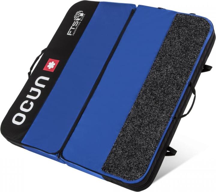 Ocun Joker FTS (Crashpad) -