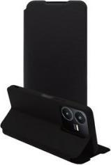 Actual product image My Way MWY Series (Vivo Y35)