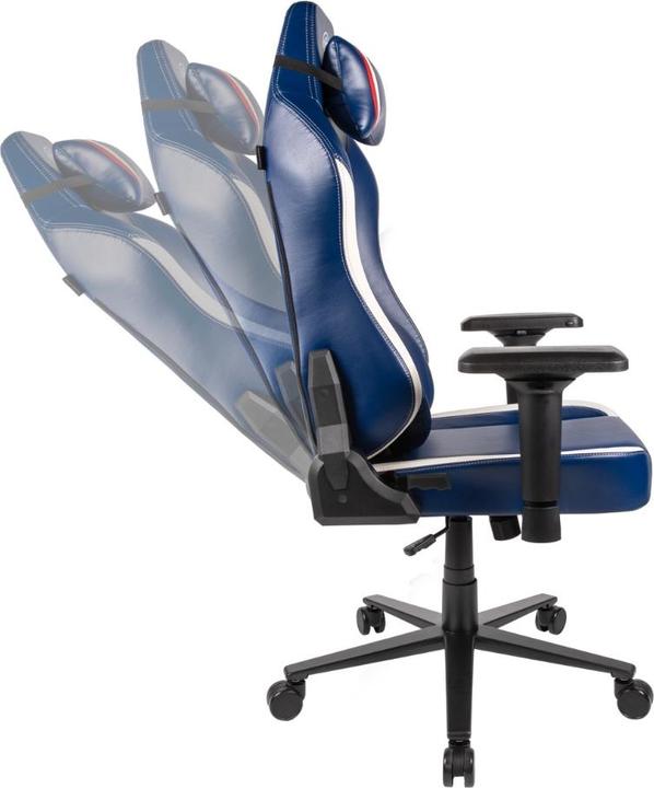 Image du produit Konix Fauteuil Gaming - PSG