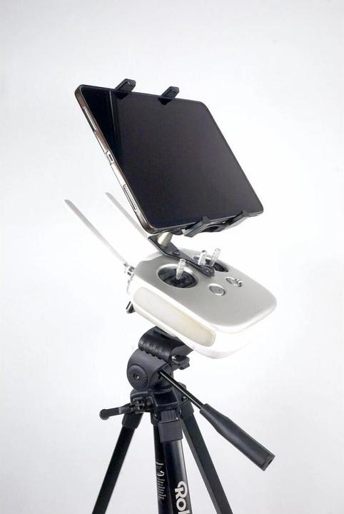 Immagine prodotto Lifthor Supporto per treppiede per DJI Phantom e Inspire