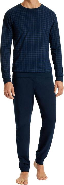 Actual product image Uncover by Schiesser Pyjamas (M)
