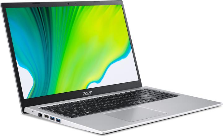 Produktbild Acer Aspire 3 (17.30", Intel Core i3-1115G4, 8 GB, 512 GB, CH)