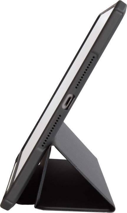 Image du produit JT Berlin Étui folio (iPad 2021 (9e génération), iPad 2019 (7e gène), iPad 2020 (8. Gen))
