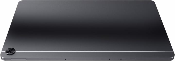 Produktbild realme Pad (nur WLAN, 10.40", 64 GB, Real Grey)
