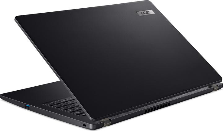 Produktbild Acer TravelMate P2 (15.60", Intel Core i7-1165G7, 16 GB, 1000 GB, CH)