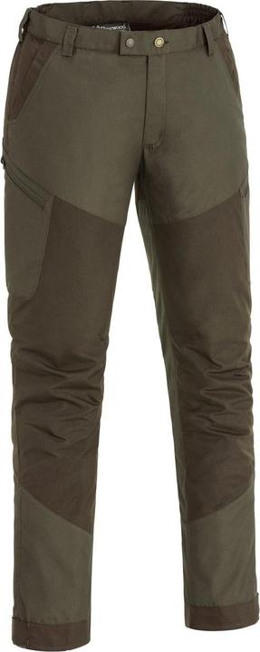 Pinewood Tiveden InsectSafe (158)