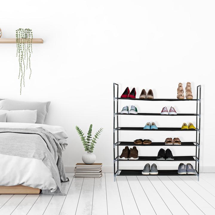 Produktbild Relaxdays Baylee (100 x 28 x 58 cm)