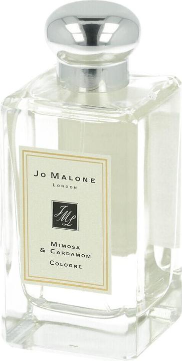 Immagine prodotto Jo Malone Mimosa e cardamomo (Eau de cologne, 100 ml)