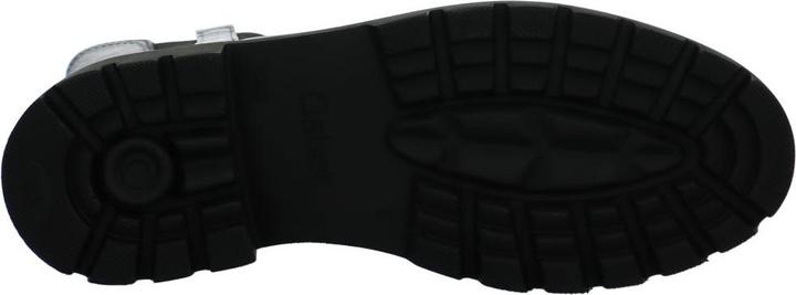 Image du produit Gabor Bottines (37.5)