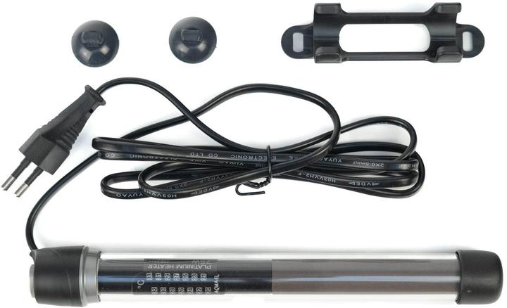 Produktbild Aquael Aquarientemperaturregler