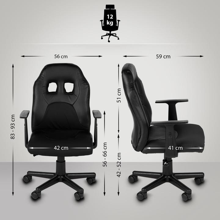 Produktbild CLP Fun