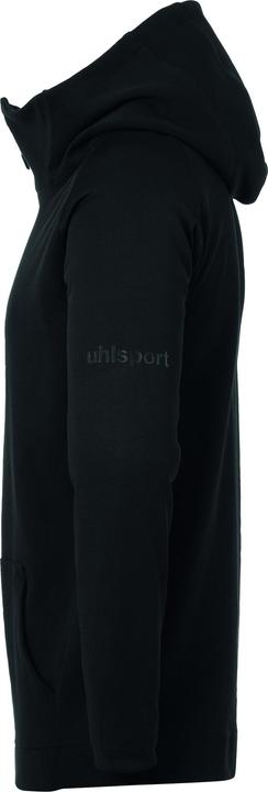 Produktbild Uhlsport Essential pro (M)