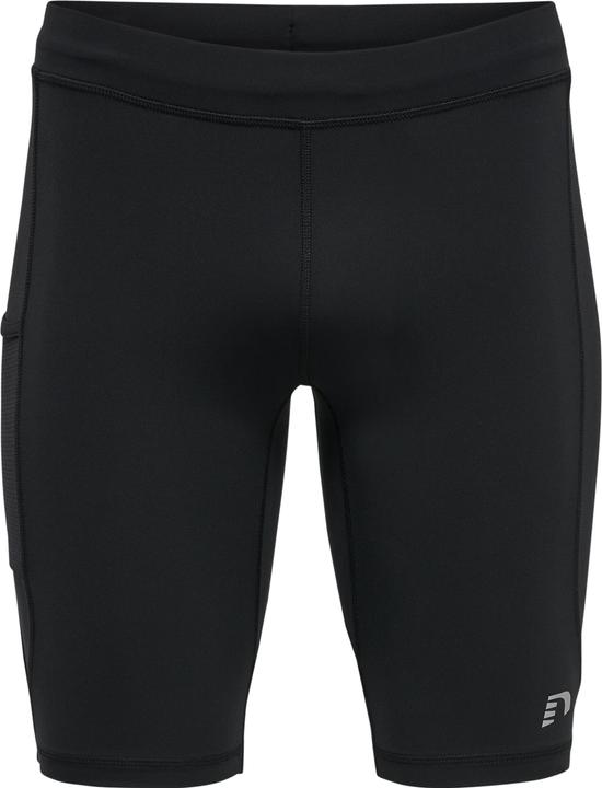 Image du produit Newline Men'S Core Sprinters (XXL)
