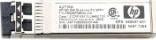 Actual product image HPE B-series 16Gb SFP+SW XCVR