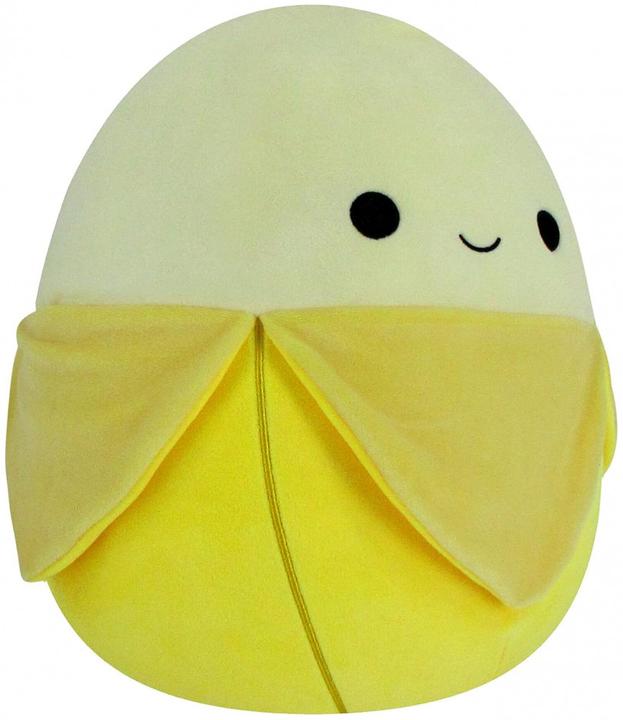 Produktbild Squishmallows Forest (19 cm)