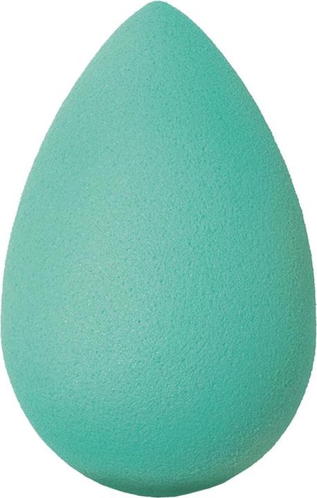 Produktbild Beautyblender Chill