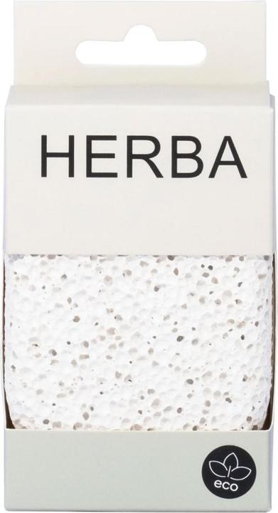 Produktbild Herba Bimsstein