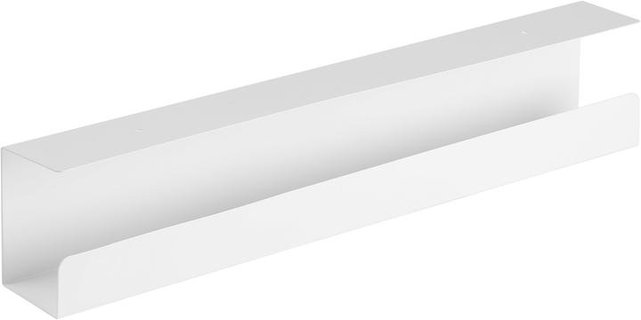 Cable trunking