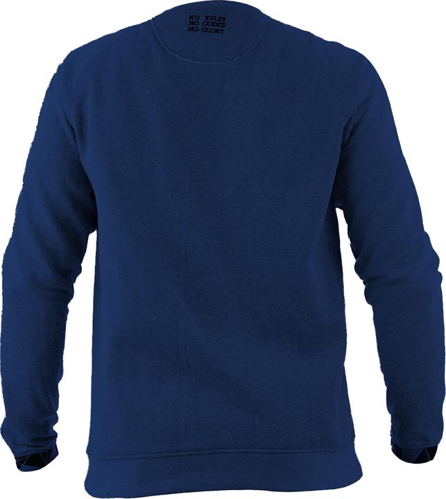 Actual product image Nograd Not Novice (XXL)