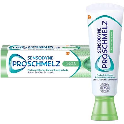 Produktbild Sensodyne Proschmelz (75 ml)