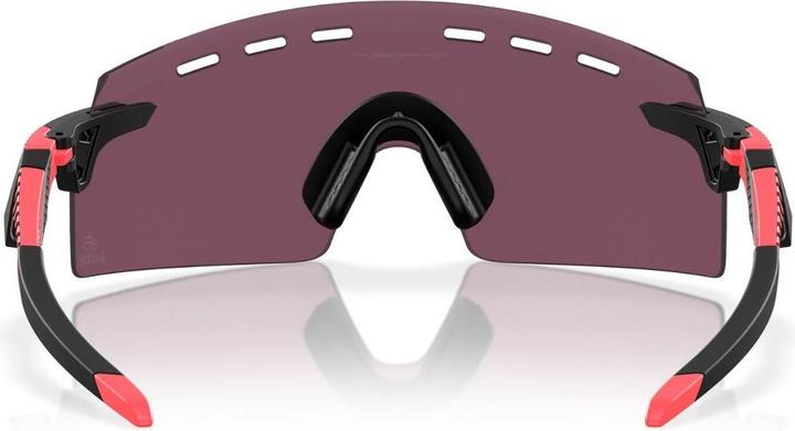 Immagine prodotto Oakley Battuta Dell'Encoder Ventilata (Prizm Road Black)