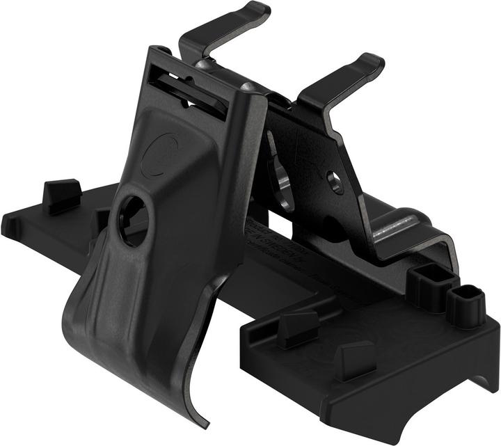 Produktbild Thule Kit 186112
