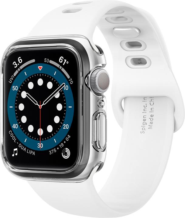 Immagine prodotto Spigen Ultra Ibrido