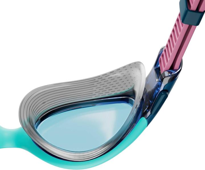 Image du produit Speedo Biofuse 2.0 (aucune correction, Taille unique)