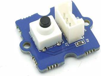 Produktbild Seeed Studio 101020003 Arduino Erweiterungs-Platine Passend für Einplatinen-Computer