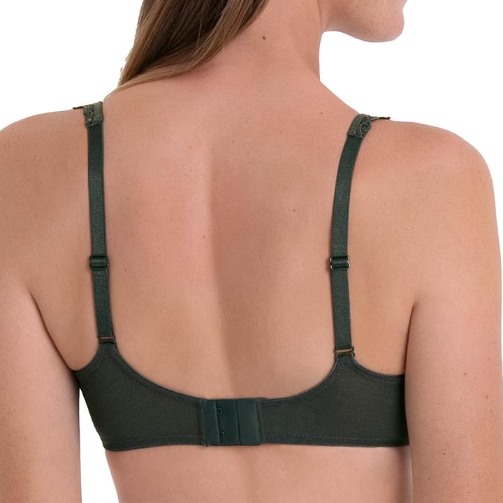 Image du produit Rosa Faia Selma Soutien-gorge à armatures (70 D, Une unité par pack)