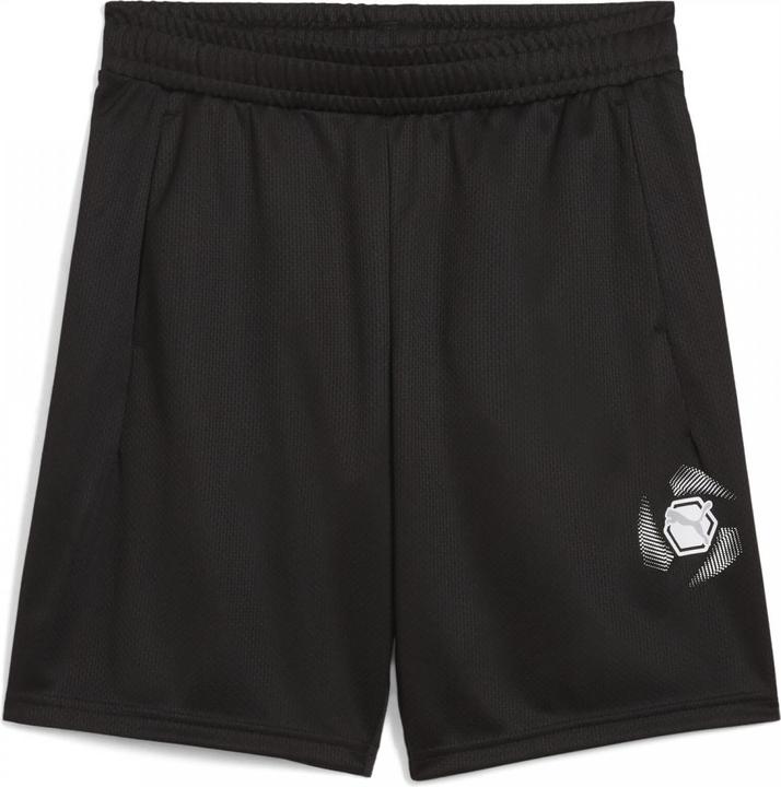 Immagine prodotto Puma Pantaloncini ACTIVE SPORTS Graphic Poly B (152)