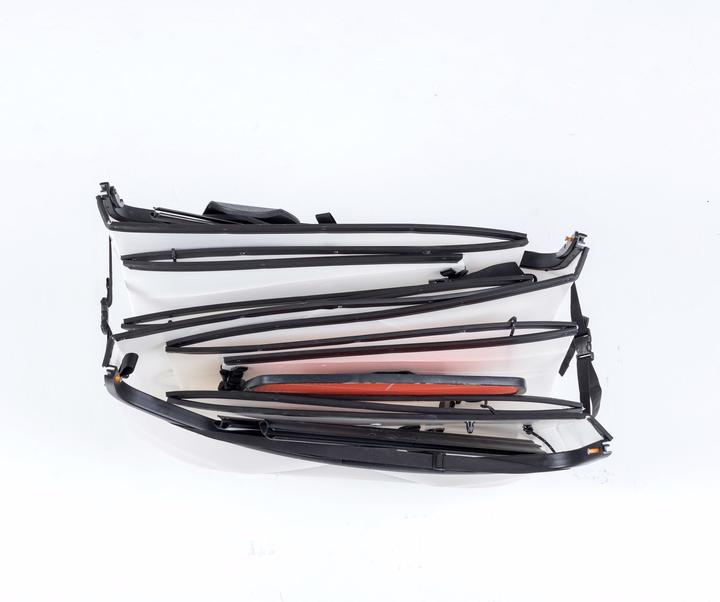 Produktbild Oru Kayak Coast XT (1 Pers.)