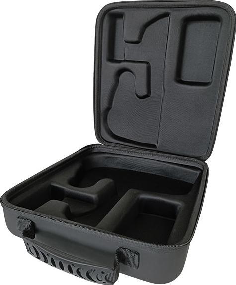 Produktbild Batavia Maxxgun Pro 24V Akku-Massagegerät