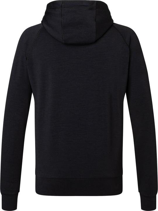 Actual product image Super Natural Favourite 2 Pitch Hoodie (XL)