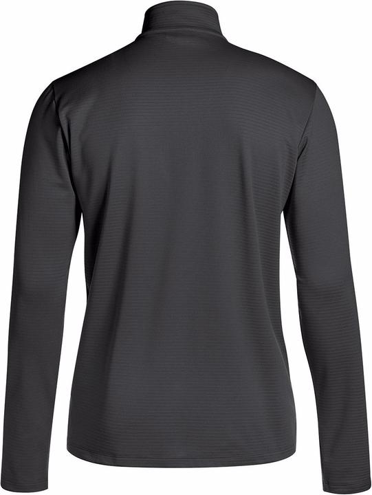 Actual product image Maier Sports Felix longsleeve (56)