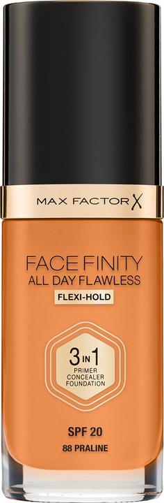 Max Factor Facefinity All Day Flawless No 88 (88)