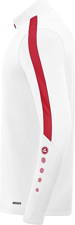 Image du produit JAKO Ziptop Power (M)