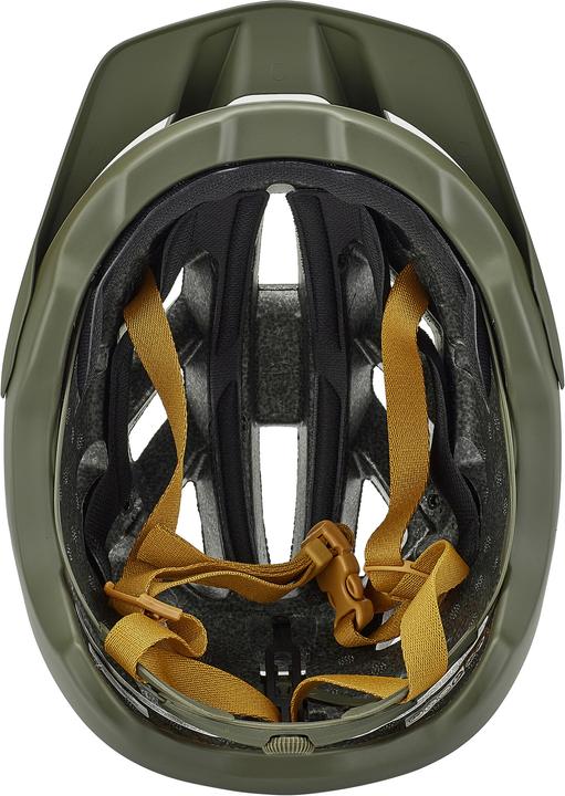 Actual product image Giro Radix (55 - 59 cm)
