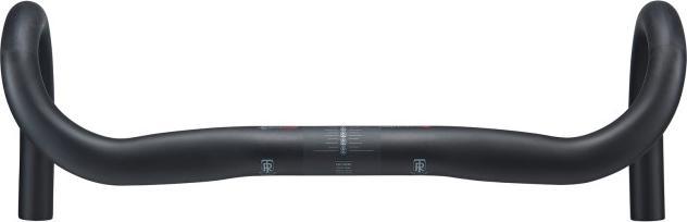 Image du produit Ritchey Superlogic Evo Curve Di2 Road (31.80 mm)