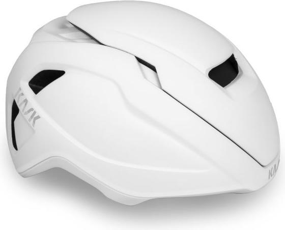 Image du produit Kask Wasabi Casque Aéro Route (56 cm)