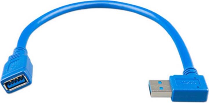 Produktbild Victron Energy ASS060000100 Adapter-Kabel