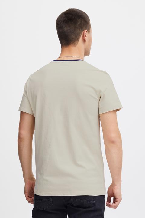 Immagine prodotto Blend ME - BHOrion - Maglietta - 20716730 ME (3XL)