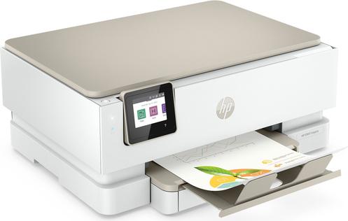 Immagine prodotto HP Ispirazione Envy 7221e (Inchiostro, Colore)