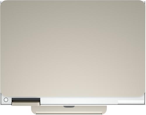 Immagine prodotto HP Ispirazione Envy 7221e (Inchiostro, Colore)
