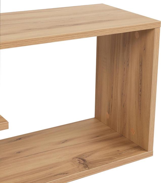 Actual product image Skye Decor Emory (120 x 30 x 40 cm)