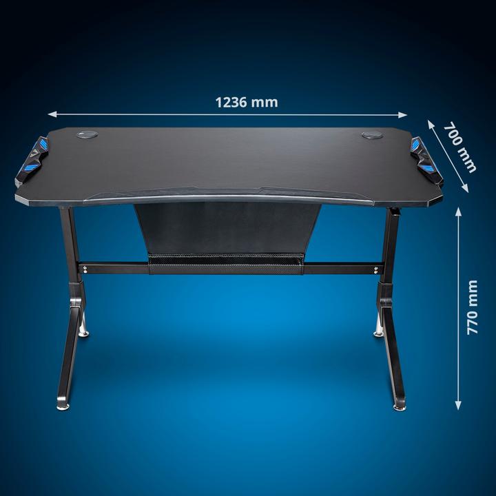 Immagine prodotto Medion Erazer X89020
