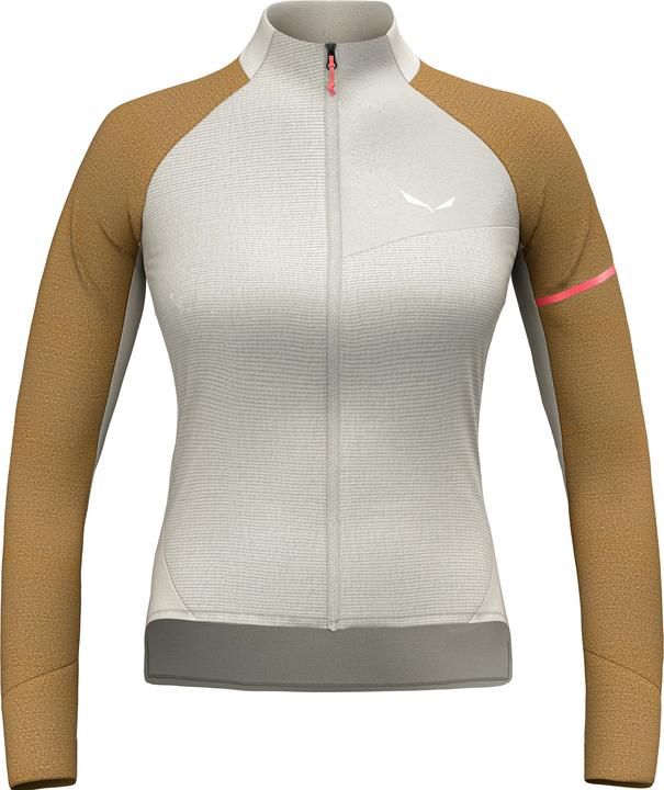 Immagine prodotto Salewa Vento Am Hyb Jacket W (42)